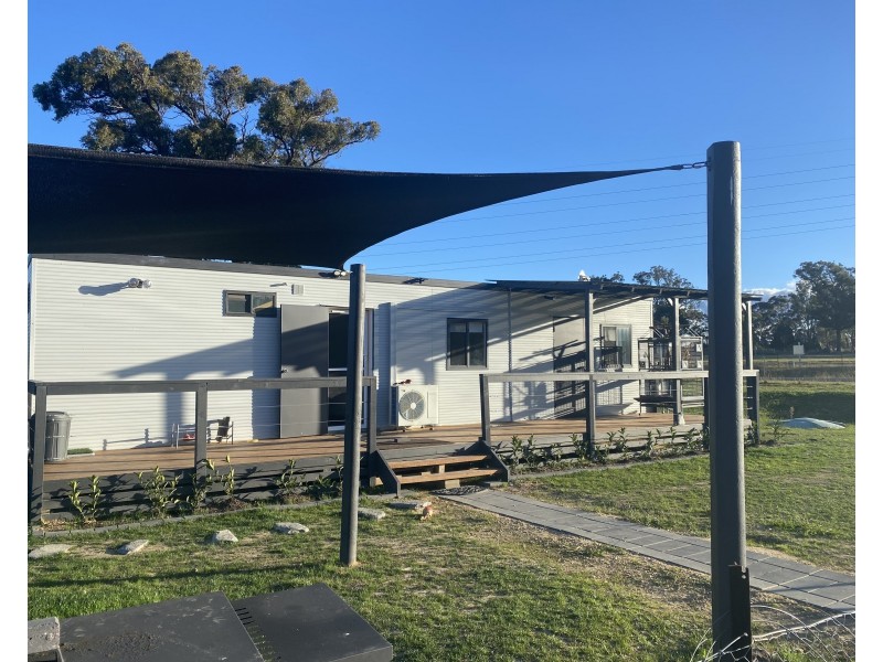 11 Bruwalin Place, Hartley NSW 2790