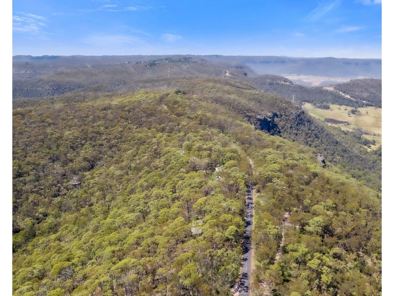 127 Mount York Road, Mount Victoria NSW 2786