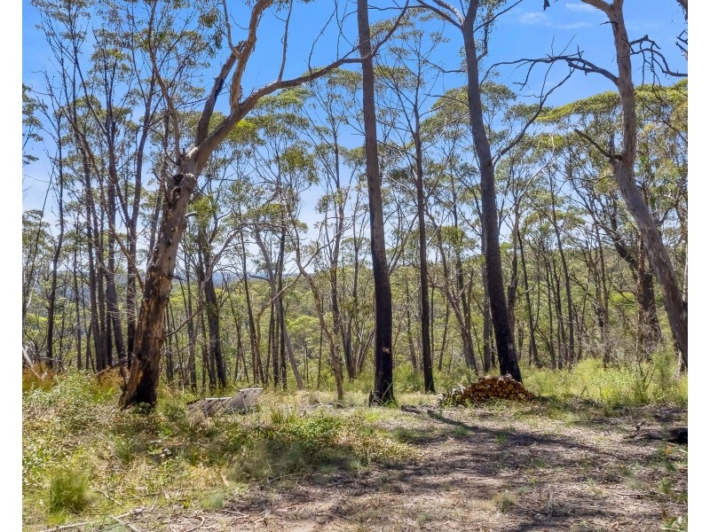 127 Mount York Road, Mount Victoria NSW 2786