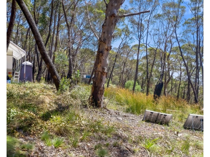 127 Mount York Road, Mount Victoria NSW 2786