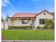 12 Guy Street, Lithgow NSW 2790
