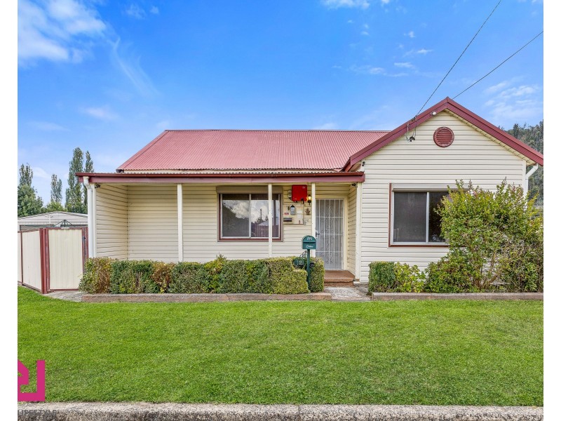 12 Guy Street, Lithgow NSW 2790