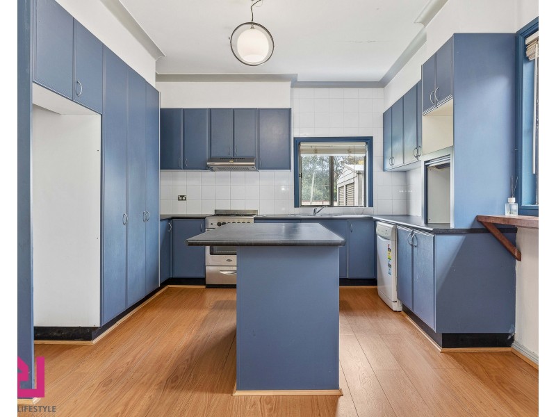 12 Guy Street, Lithgow NSW 2790