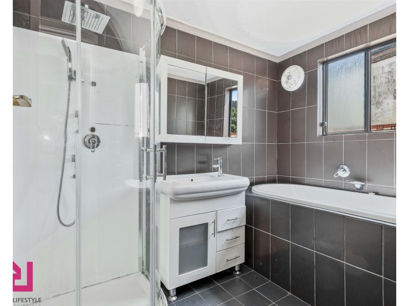12 Guy Street, Lithgow NSW 2790