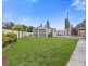 12 Guy Street, Lithgow NSW 2790