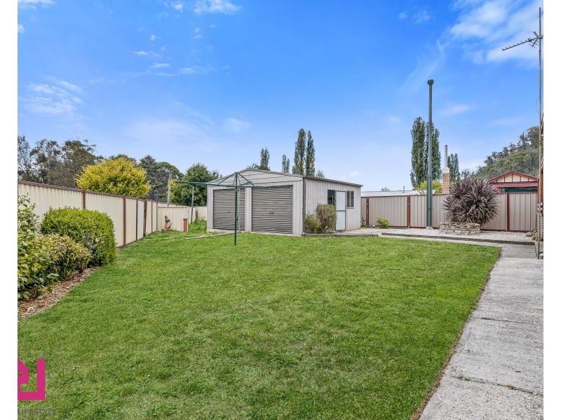 12 Guy Street, Lithgow NSW 2790