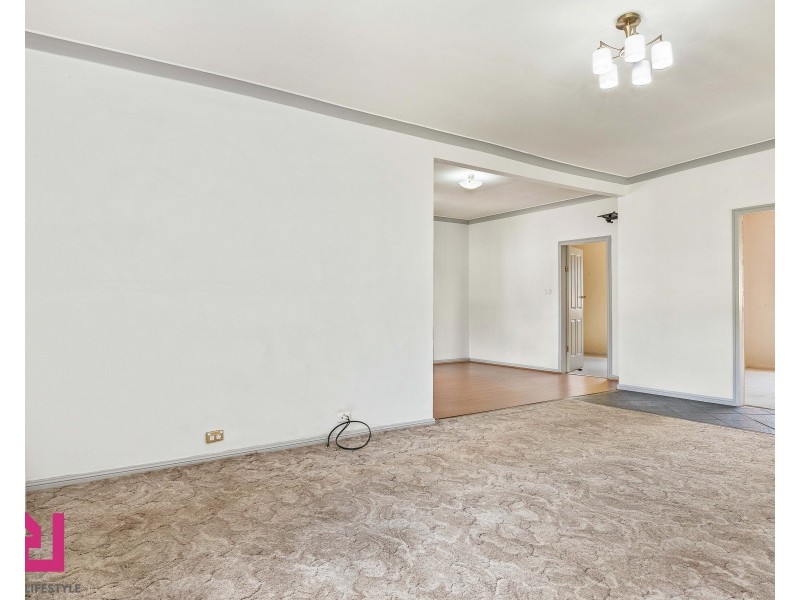 12 Guy Street, Lithgow NSW 2790