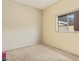 12 Guy Street, Lithgow NSW 2790