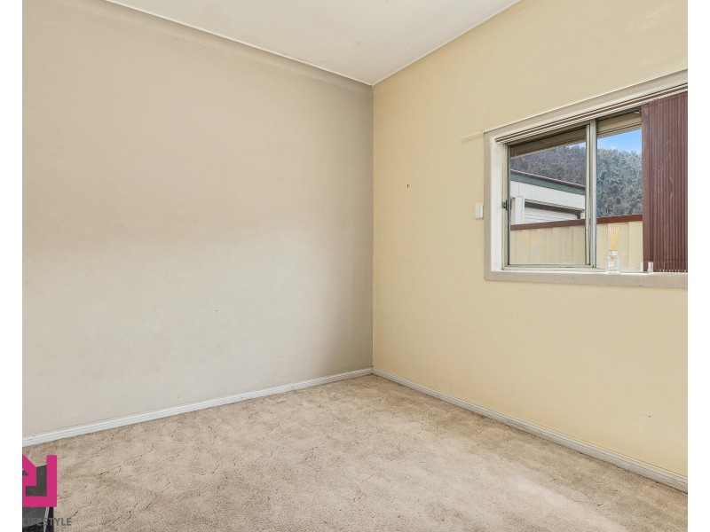 12 Guy Street, Lithgow NSW 2790