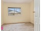 12 Guy Street, Lithgow NSW 2790
