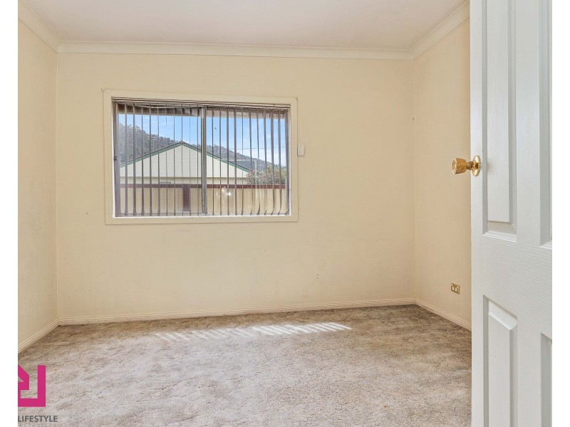 12 Guy Street, Lithgow NSW 2790
