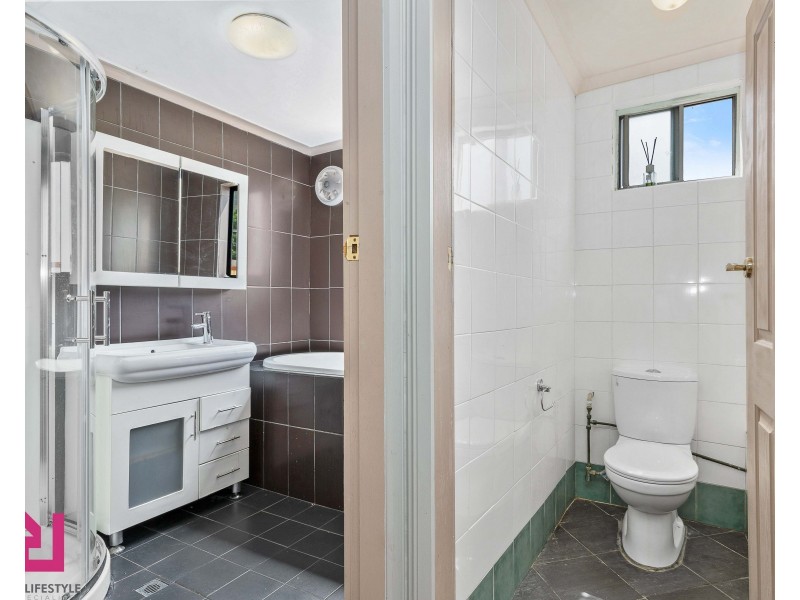 12 Guy Street, Lithgow NSW 2790