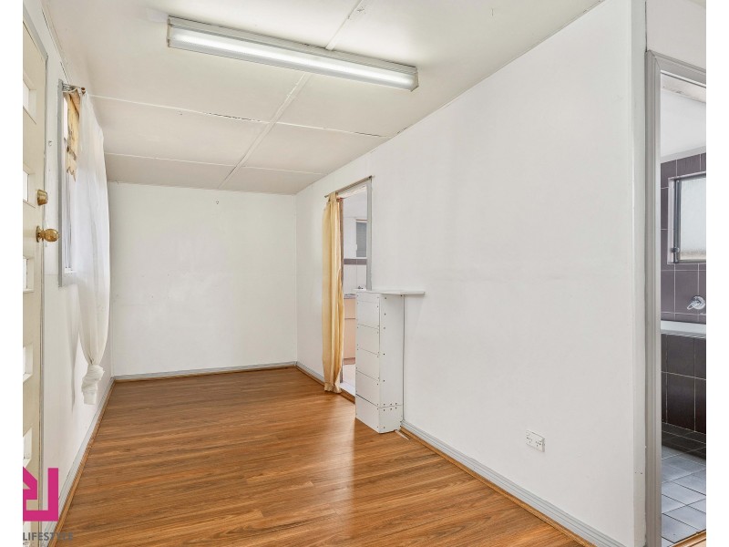 12 Guy Street, Lithgow NSW 2790