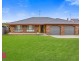 18 Walker Drive, Wallerawang NSW 2845