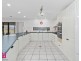 18 Walker Drive, Wallerawang NSW 2845