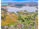18 Walker Drive, Wallerawang NSW 2845