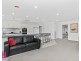 18 Walker Drive, Wallerawang NSW 2845