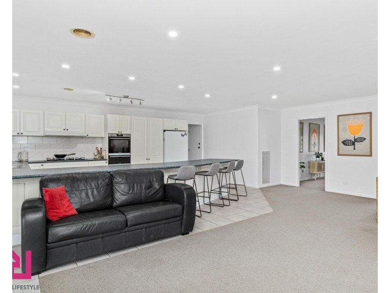 18 Walker Drive, Wallerawang NSW 2845