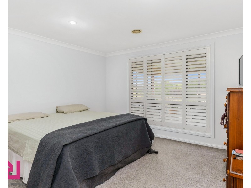 18 Walker Drive, Wallerawang NSW 2845