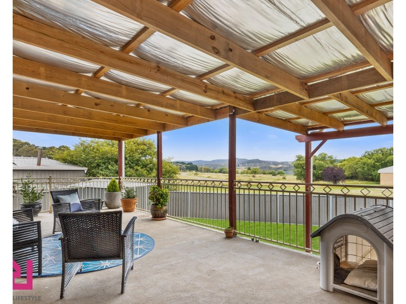 18 Walker Drive, Wallerawang NSW 2845