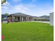 3 Surveyors Way, South Bowenfels NSW 2790
