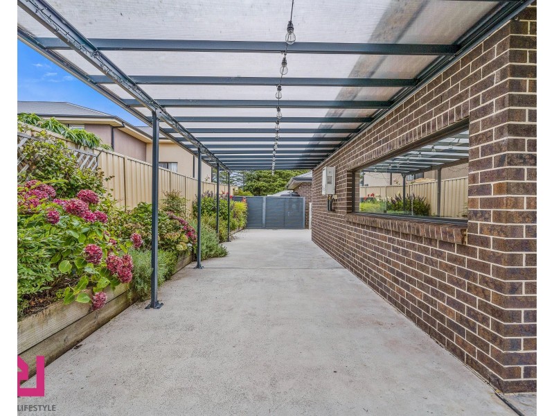 3 Surveyors Way, South Bowenfels NSW 2790