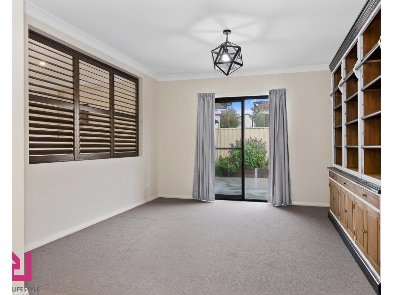 3 Surveyors Way, South Bowenfels NSW 2790