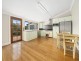30 Chifley Road, Lithgow NSW 2790