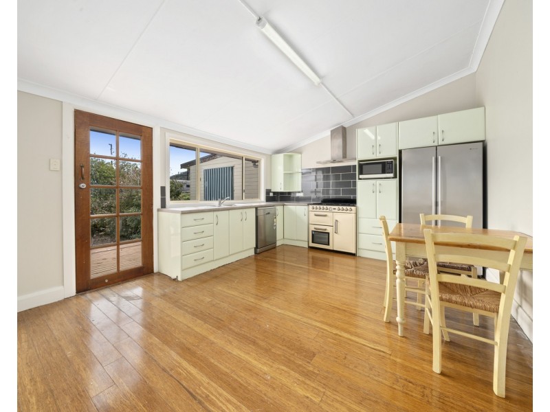 30 Chifley Road, Lithgow NSW 2790