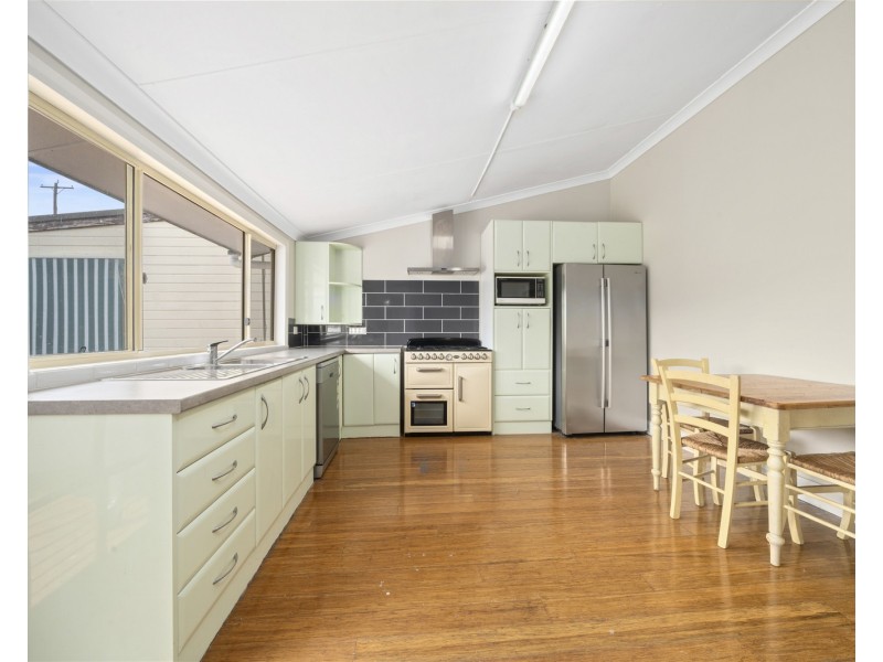 30 Chifley Road, Lithgow NSW 2790