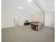 30 Chifley Road, Lithgow NSW 2790