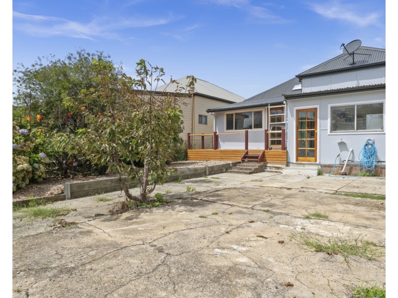 30 Chifley Road, Lithgow NSW 2790
