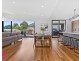 11 Park Parade, Lithgow NSW 2790
