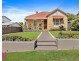 11 Park Parade, Lithgow NSW 2790