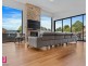 11 Park Parade, Lithgow NSW 2790