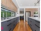 11 Park Parade, Lithgow NSW 2790