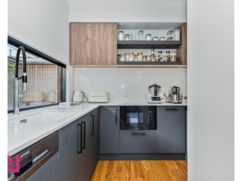 11 Park Parade, Lithgow NSW 2790