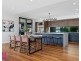 11 Park Parade, Lithgow NSW 2790