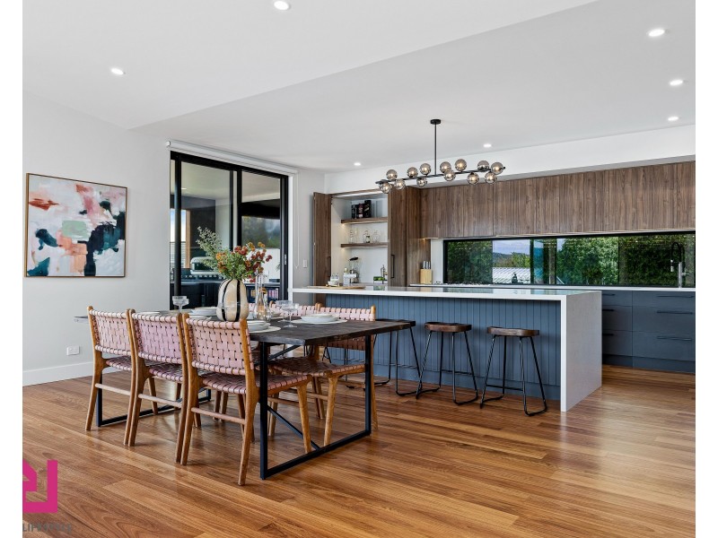 11 Park Parade, Lithgow NSW 2790