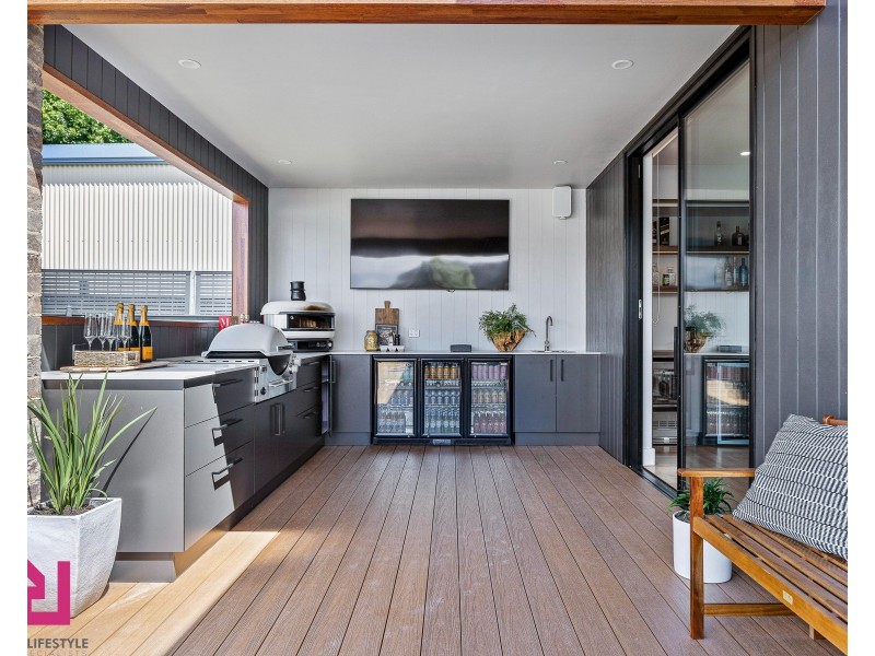 11 Park Parade, Lithgow NSW 2790