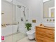 11 Park Parade, Lithgow NSW 2790