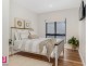11 Park Parade, Lithgow NSW 2790