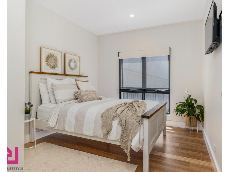 11 Park Parade, Lithgow NSW 2790