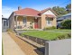 11 Park Parade, Lithgow NSW 2790