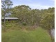 24 Cranbrook Park Road, Little Hartley NSW 2790