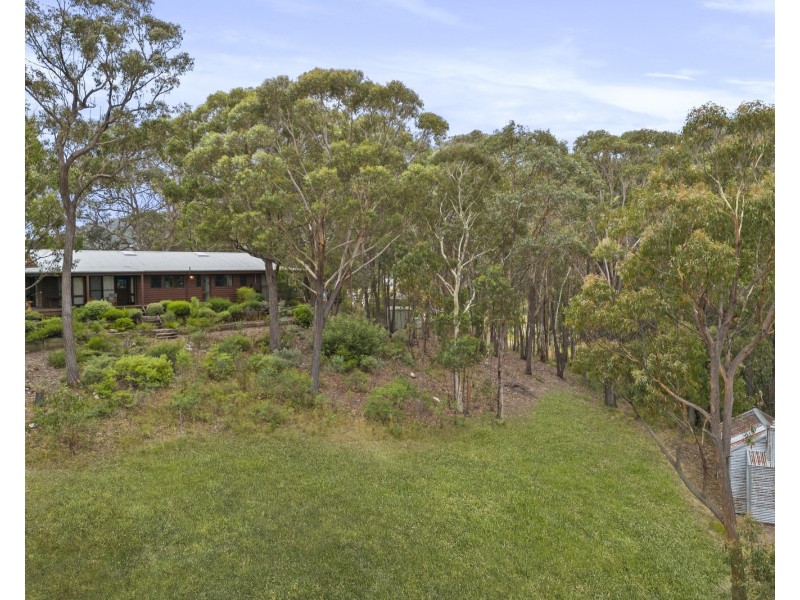 24 Cranbrook Park Road, Little Hartley NSW 2790
