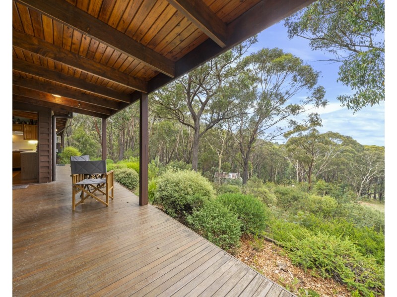 24 Cranbrook Park Road, Little Hartley NSW 2790