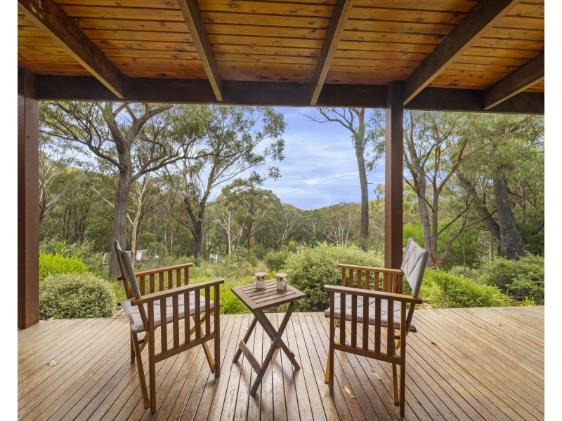 24 Cranbrook Park Road, Little Hartley NSW 2790