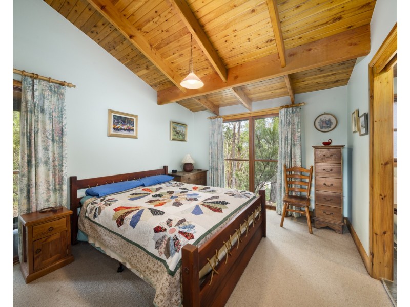 24 Cranbrook Park Road, Little Hartley NSW 2790