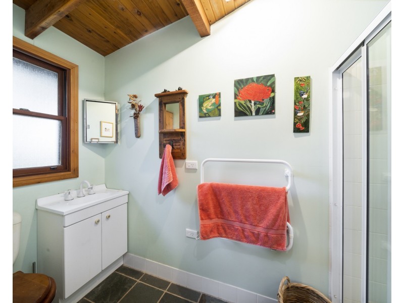 24 Cranbrook Park Road, Little Hartley NSW 2790